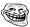 Trollface