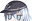 HibiHibi