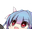 Iku