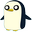 GUNTER!