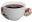 CuppaJoe