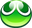 GreenPuyo