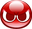 RedPuyo