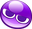 PurplePuyo