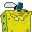 SmoothSponge