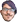 SpooKappa