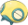 dunSparce