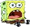 SpongeBoob