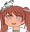 libeccioT