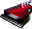 ScaryPiano