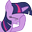 TwilightFACEHOOF