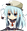 Hibikib