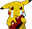 PikaBoo