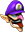 Wah!