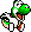 Yoshi2