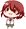 mutsukiMini