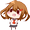 ikazuchiMini