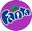 FantaGloriousGrape