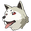 KoroMaru