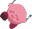 KirbyDash