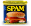 TooMuchSpam