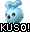 KusoRappy