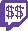 TwitchBuxs