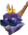 CoolSpyro