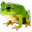 FroggoDoggo