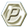 PlatMedal