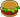 BurgerG