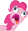 WhutPinkie