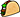 TacoG