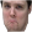 admiralFSM