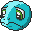 Squirtlesad