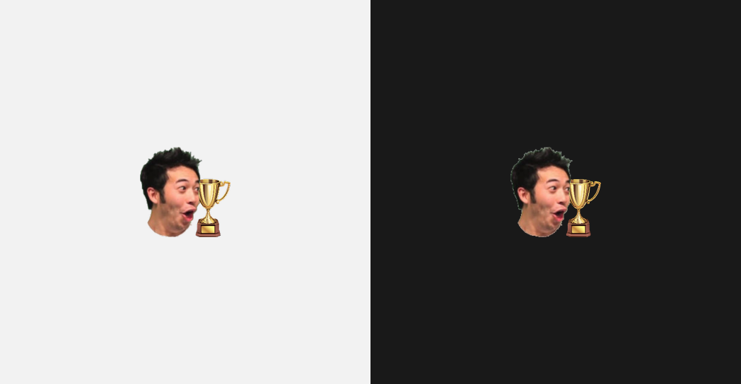 pogchamp emote pogchamp emote