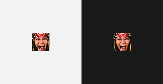 ◆Rita◡̈◆ How to Type the Shrug face on Keyboard (Copy paste and