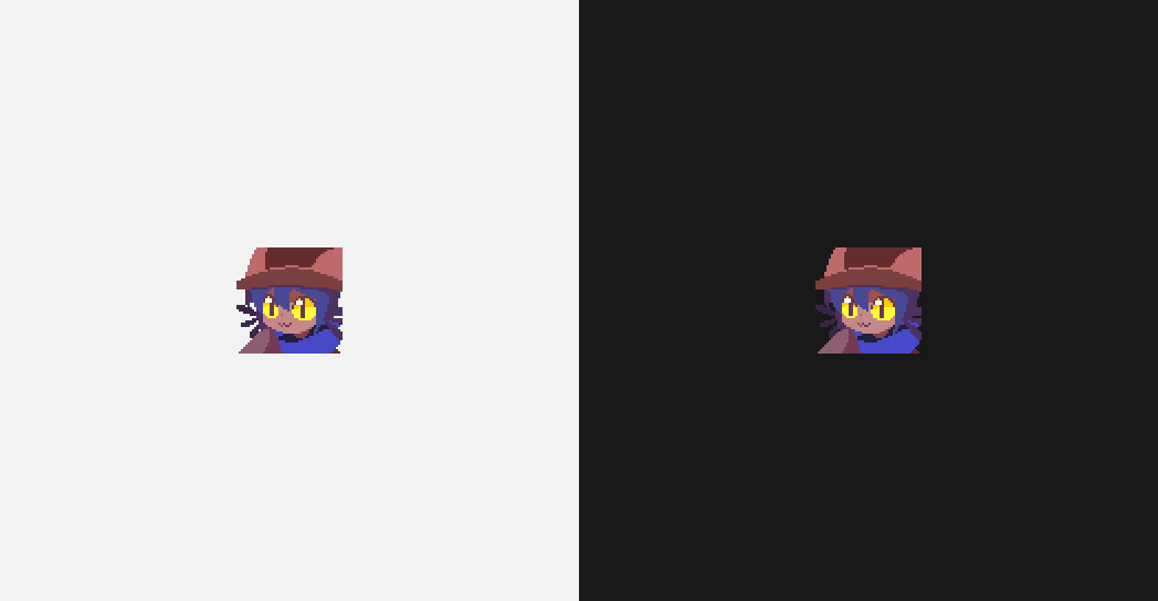 niko83C by Stefl1504 - FrankerFaceZ
