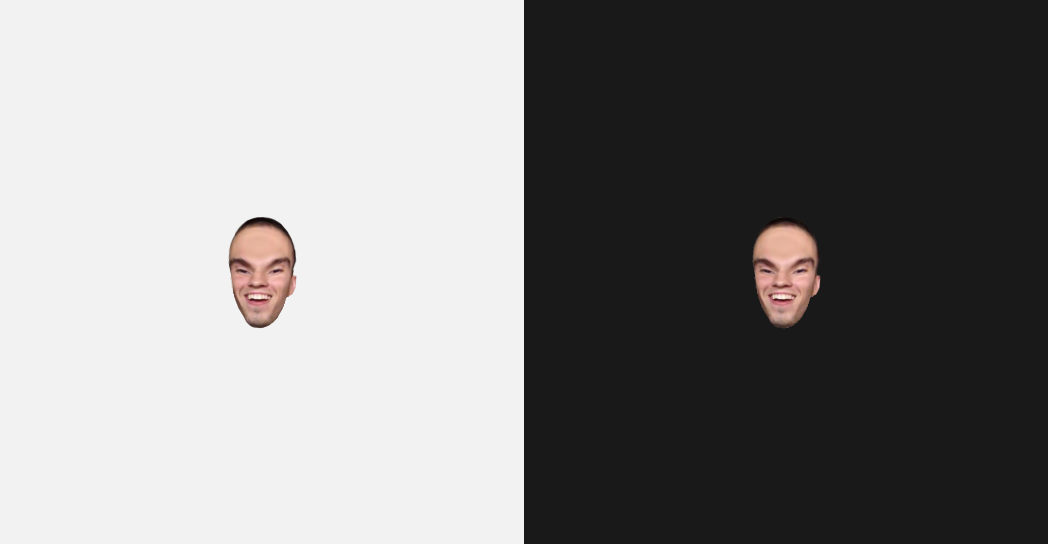 Голова 5 букв. 4head 5head. 5head emote. 1head Твич. 2header Твич.