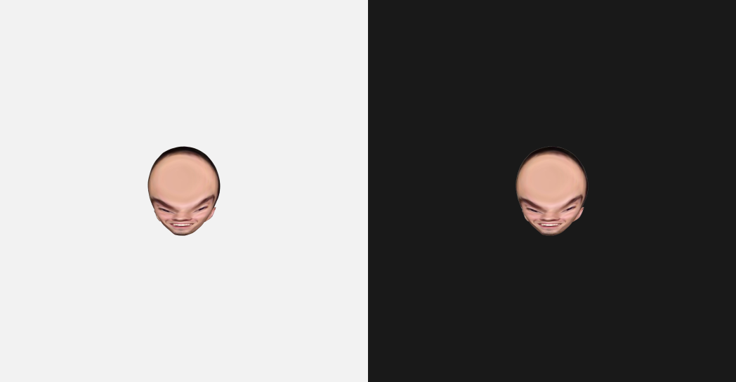 Emote 5Head ⇒ Significado, Origem & Mais!