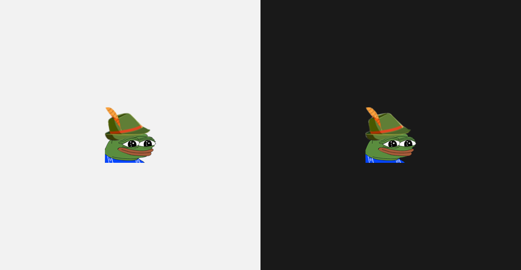 Peepo Twitch Emotes