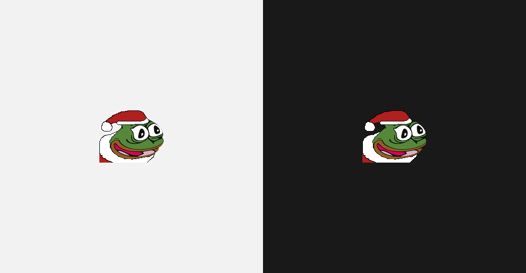 emote twitch xqc pepega pepe meme