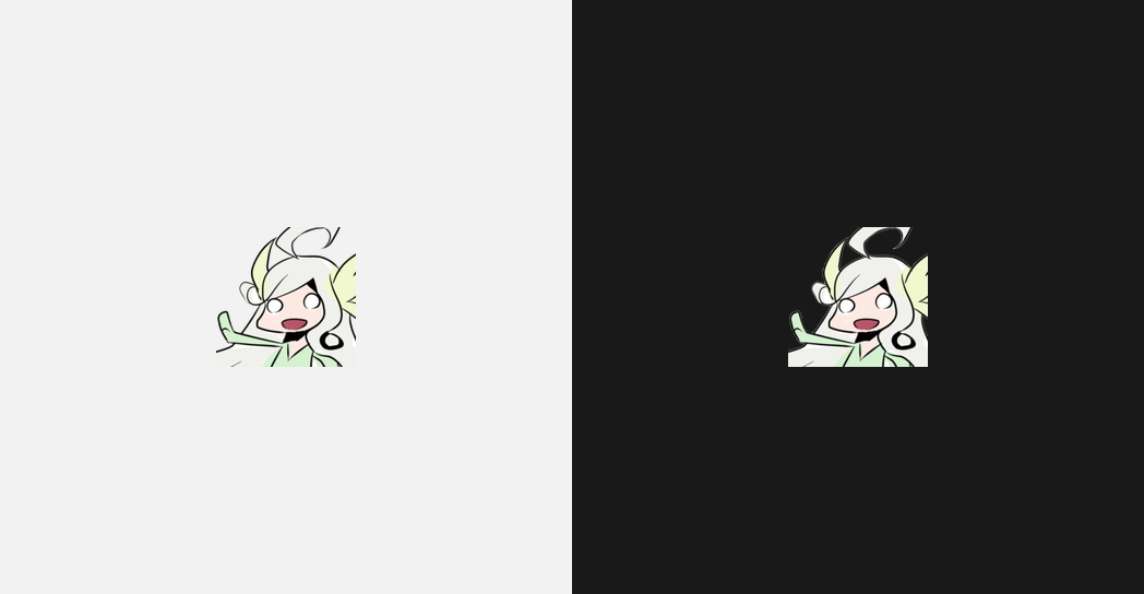 ChiPaPa by Yuro_tk - FrankerFaceZ