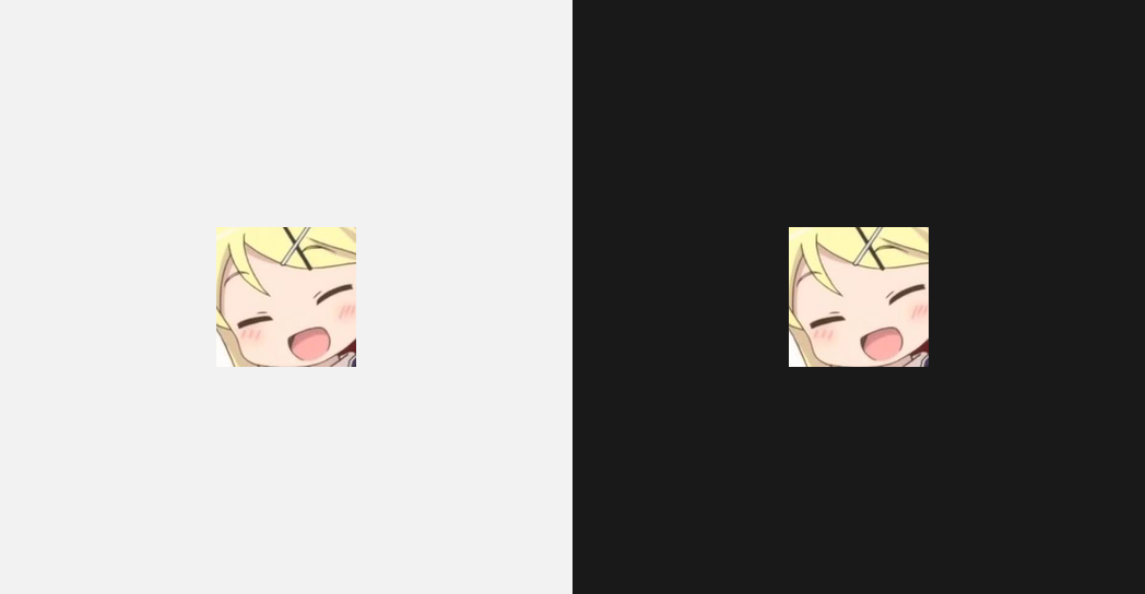 AYAです₊⁎⁺˳✧༚ 🐱あや️🐱@帰りたい教 on X