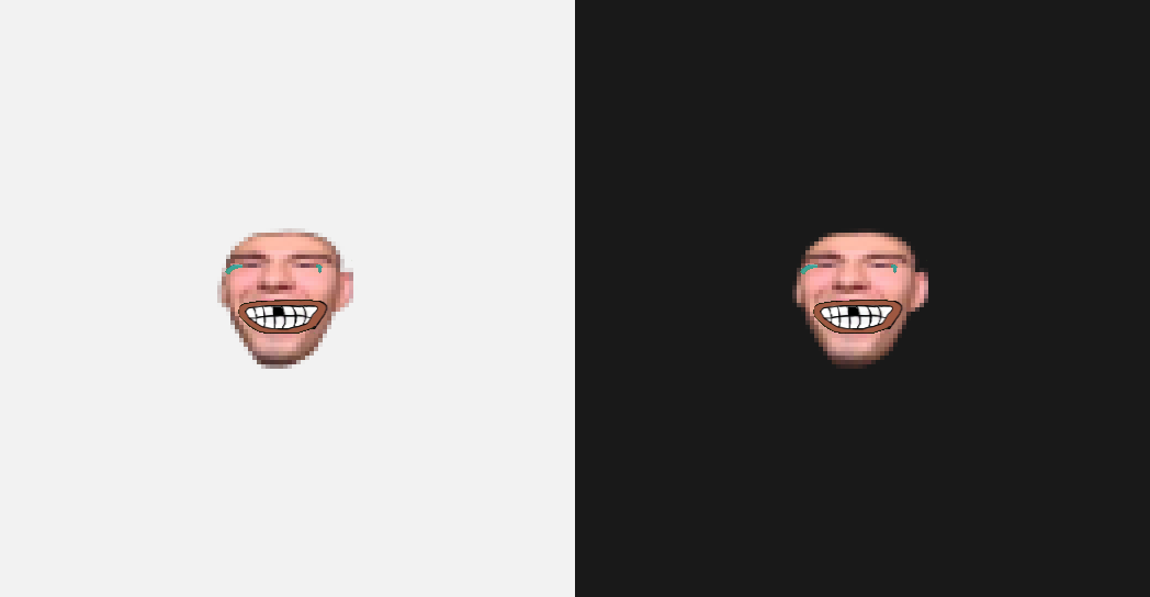 Кека твич. 1head emote. Смайлики Твич. 4head Мем.