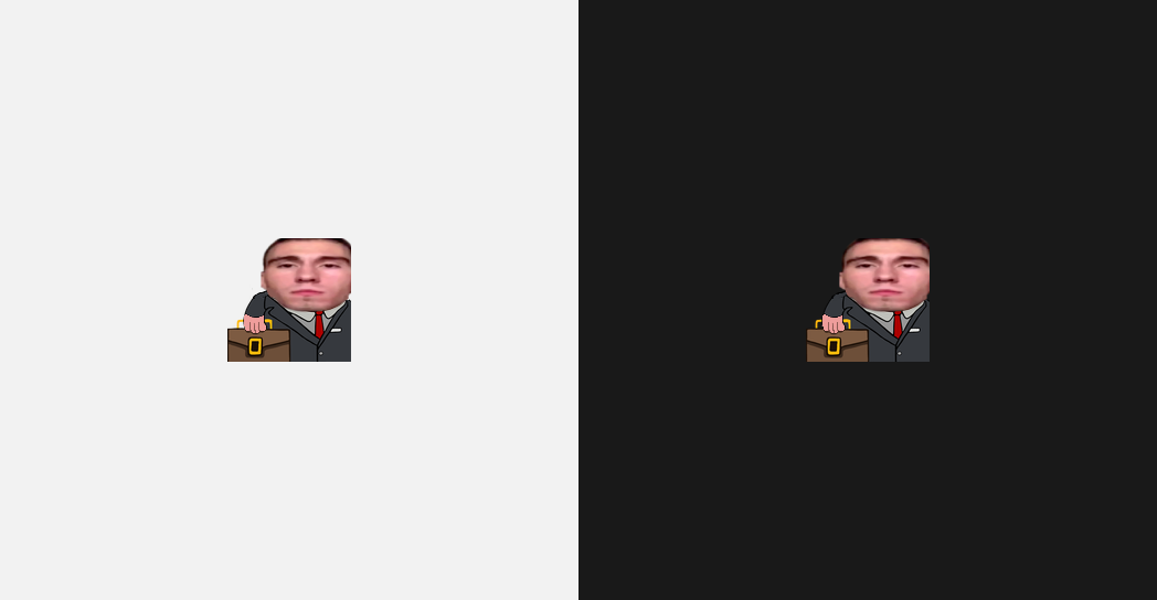 4Weird Emote - Dreams-of-Women