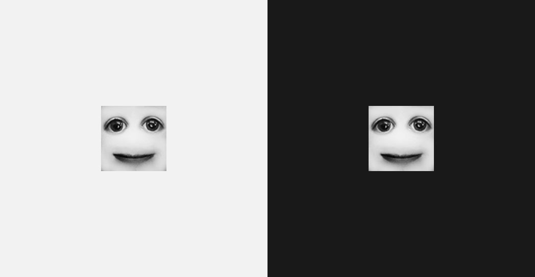 smileHD by Manisz_ - FrankerFaceZ