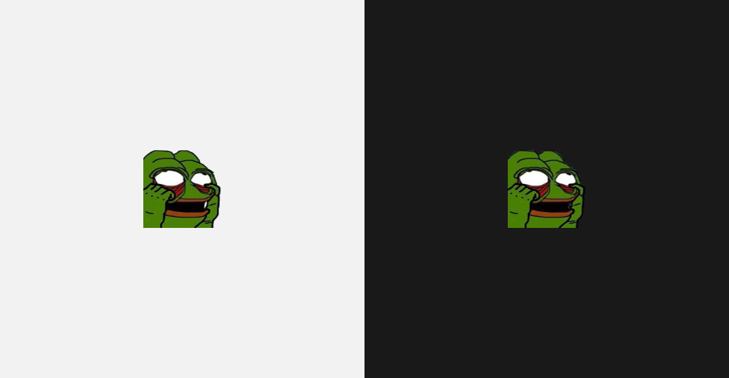 This emote is available in 143 channels on Twitch thanks to FrankerFaceZ, a...