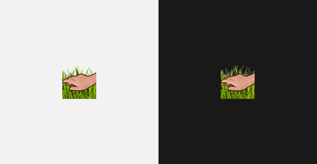 Uwucutesingle Touch Grass Meme 