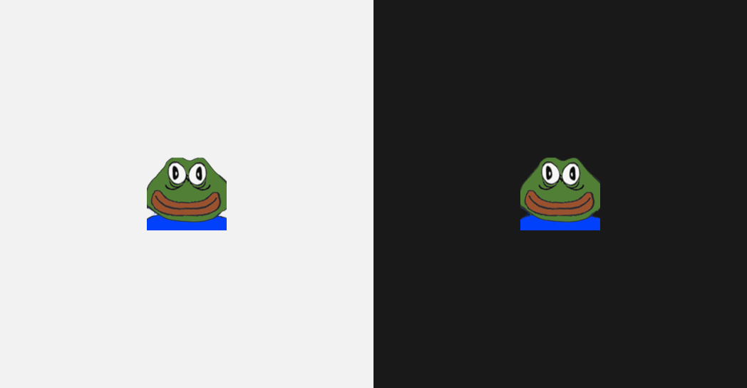 7tv twitch. Starege Pepe. Starege Pepe twitch. Storage смайлик Твич. Starege BETTERTTV.